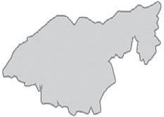 Industrial Development Needed to Stop Migration