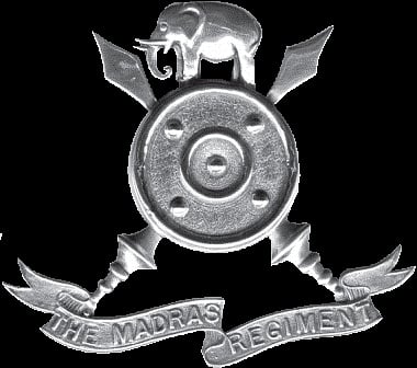 Remembering a Supreme Sacrifice