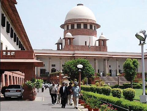 This Summer Holiday, SC Vacation Bench Will be Hard at Work 