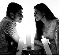 Cute, Yet Lacklustre 