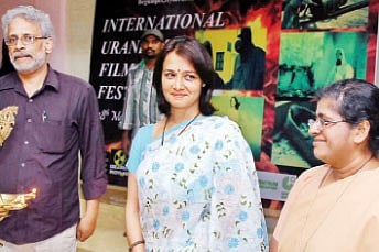 What You Didn’t Know About Nuclear Energy 