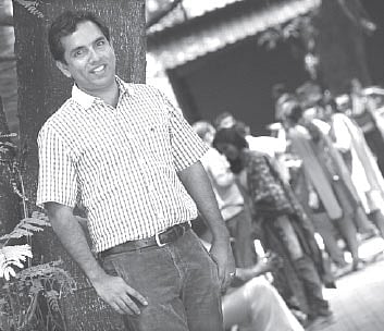 Learning the Laws to Spread More Smiles