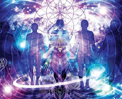 The Surge of Success