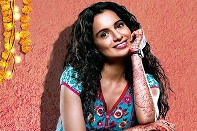 60th Filmfare Nominations: 2 States, Queen in Lead