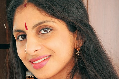 Working Towards Baby Dream