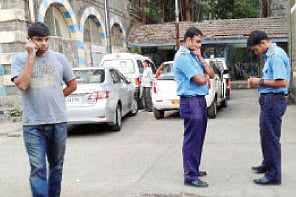 Navy Officer Killed, 2 Injured in Gas Leak on New Warship