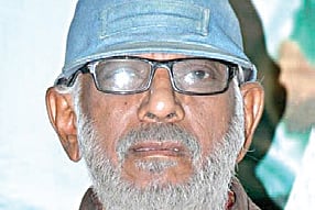 'It's an Award for Both TN, Cinema'