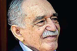 Marquez Leaves an Indelible Mark on Malayali Hearts