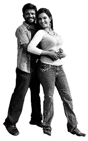 A Story Without Depth