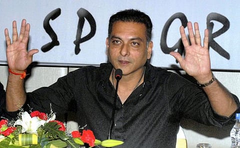 My Endeavour is to Get Raina Back in Test Team: Shastri