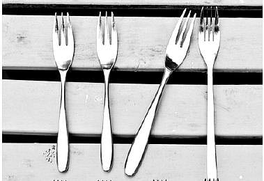 More than just a Habit