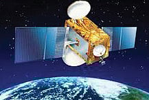 EDUSAT Programme Disrupted in 39 Schools