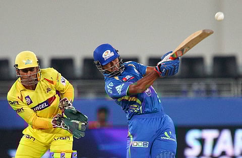 T20 Cricket Has Brought in Mixed Fare: Aditya Tare