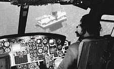 HATSOFF Turns Hot Destination for Desi, International Chopper Pilots