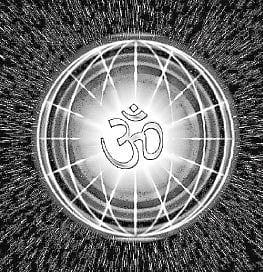 Going from Om to Aum