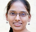 Highest in 8 Years: 81% Pass SSLC Exams