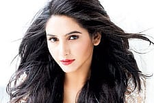 'Amma is a Gift From Me to My Fans'