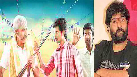 ADHYAKSHA FOR MID-JUNE RELEASE 