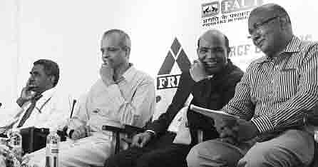 GypWALL, an Innovative Product in Green Building Technology