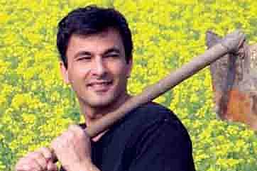 From a Langar to Michelin Stars