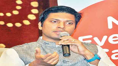 Air Asia's Maiden Flight on Bangalore-Goa Route at Rs 990