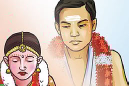 Implementing legislation the knotty issue