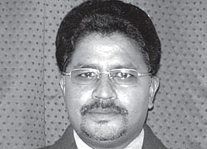 Informal Expressions and Chat Language