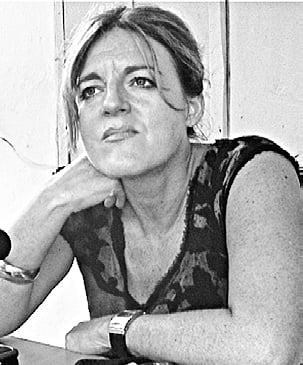 Sri Lanka Probe has Started, Claims UN