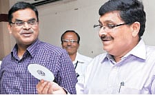 OU Degree Results Declared