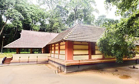 Tapping the Vast Tourism Potential