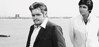 Shakti: A tragedy of Miscommunication