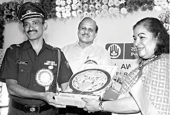 Postal Life Insurance to Sell Policies Online