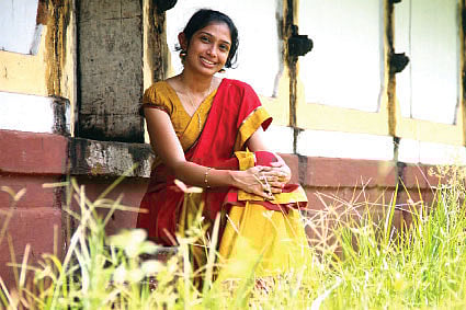 Davani Days are Back Again