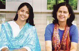 Making Technology Palatable for Kids