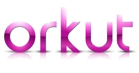RIP Orkut! Google to Shut Down Website