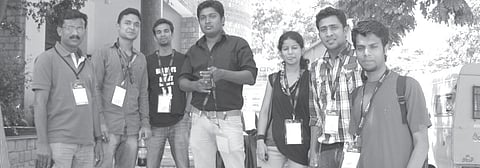 Soccer Boba to buoy up World Cup