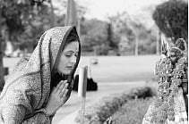 Why We Should Worship the Idol