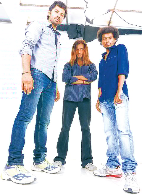 Now, Aryan says a big no to villain roles