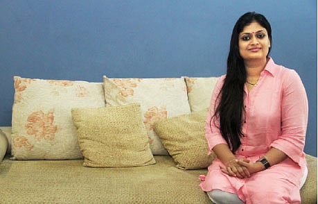 The Winning Throw of the Dice