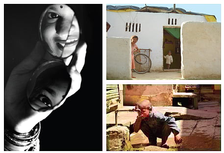 The Best from Beginners