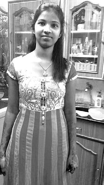 Bodies of Two More VNR Engg Students Retrieved