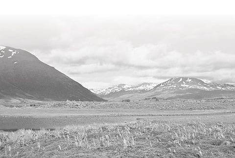 Imagination Deludes Our Minds