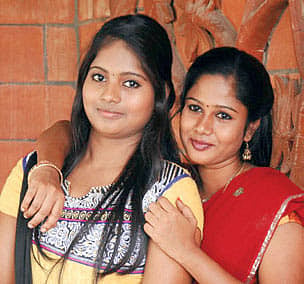 Athipookal director enters silver screen