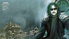 ‘Reopening the School Right Now is Not a Good Move’