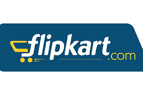 HC says delivery of prohibited items 
a crime, takes a jibe at e-com platform