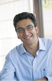 Expanding the Jean Pool