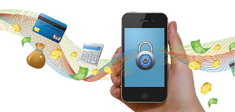 Playing for the Prize of Privacy