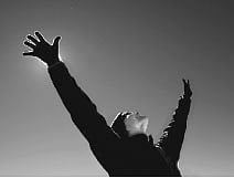 Empower Yourself to Empower Others