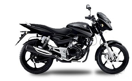 The Bajaj Pulsar – "Understanding the Pulse"