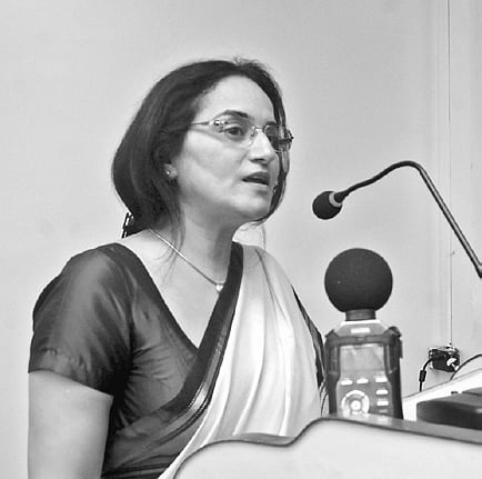 Where Inscriptions Speak of Emperor Ashoka and the Mauryan Dynasty